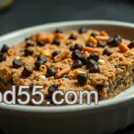 How to Make the Best Magic Bars Recipe: A Sweet Family Favorite