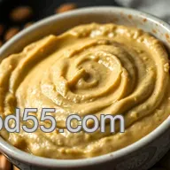 Easy Homemade Pistachio Butter: How to Make the Creamiest Spread