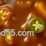Jalape&ntilde;o Jelly Recipe: Sweet & Spicy Homemade Goodness!