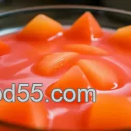 Easy Jello Jigglers Recipe: A Fun and Fruity Summer Delight
