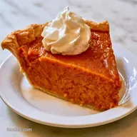 Keto Pumpkin Pie Filling: Cream Cheese