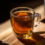 How to Make a Hot Toddy for a Cold Grannys Remedy
