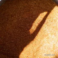 Kingston Kick Make Jerk Chicken Seasoning at Home