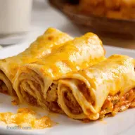 Lasagna Roll Ups A Cheesy Twist on Tradition