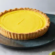 Easy Key Lime Pie Recipe Lazybones No Bake Wonder