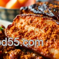 Low-Carbecue&trade; Keto BBQ Rub: 5 Easy Ways to Impress Your Guests!