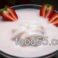 Easy & Refreshing Strawberry Sago: A Delicious Tropical Dessert