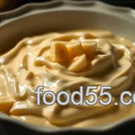 Magnolia Banana Pudding Recipe: Easy Homemade Comfort!