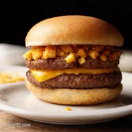 Maid Rite Magic Chopped Cheeseburgers Copycat So Easy