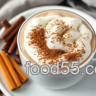 How to Make Mocchacino: Creamy Coffee Delight for Cozy Mornings