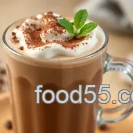 Decadent Mochaccino: 5 Easy Tips for Your Ultimate Chocolate Coffee Fix