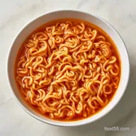 Maruchan Beef Ramen Noodle Soup: 15 Min