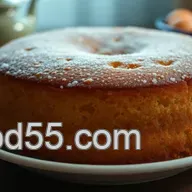 How to Make Mastro's Butter Cake: A Delicious Homestyle Recipe