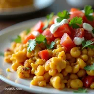 Meal Prep Breakfast Taco Scramble My Easy MakeAhead Favorite