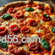 Ultimate Mimi's Pizza: 5 Delicious Tips for Perfect Family Nights!