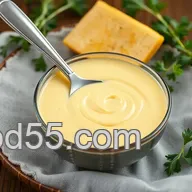 How to Mix Horseradish Mustard Sauce in 5 Minutes: A Zesty Delight
