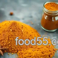 Mix Pumpkin Spice Seasoning for Fall Flavors: 5 Easy & Delicious Ways