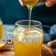 How to Make Mixing Solomon's Tonic for a Healthy Boost: My Easy Recipe