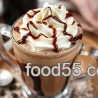 How to Make the Ultimate Mocha with Espresso & Rich Chocolate Flavor