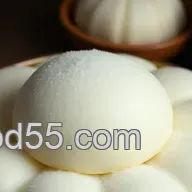 Pillowy Mochi: How to Make Japanese Rice Cakes at Home
