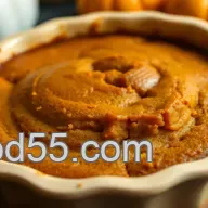My Favorite Pumpkin Cake Recipes: Moist, Spiced, and Perfect for Fall