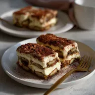 20 MustTry New Years Dessert Recipes for a Festive Finish