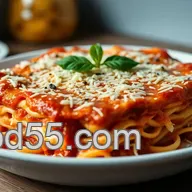 Easy No-Bake Lasagna: A Refreshing Twist on a Family Favourite