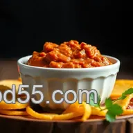 Easy No Cook Tikka Masala Paste - Quick & Flavorful: My Go-To Recipe!