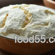 Easy Bread Recipes with Yeast: No-Fuss Yeast Bread for Everyone