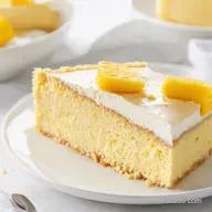 NoBake Coconut Cream Lush Your Slice of Paradise