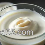 How to Make Nourishing Breast Milk Lotion: The Ultimate DIY Recipe