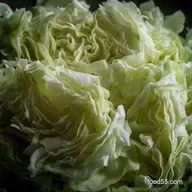 Boiled Cabbage Recipes Old School Made Delicious