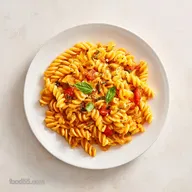 Martha Stewarts OnePan Pasta Recipe