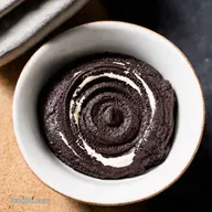 Easy Oreo Dip My GoTo Oreo Cookie Dream Dip