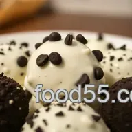 Delicious Oreo Balls Recipe: The Ultimate No-Bake Treat You'll Love!