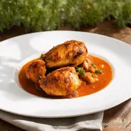 Alice Springs Chicken Recipe: Outback Taste at Home!