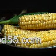 How Long to Cook Corn on Cob in Oven: Easy Herb-Glazed Delight