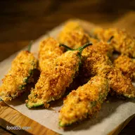 How Long to Cook Jalapeno Poppers My Crispy Baked Recipe