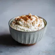 Parmesan Mousse Recipe: Silky & Fancier in 45 Mins