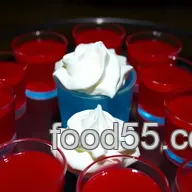Party-Ready Jello Shots: A Fun Way to Celebrate with Friends!