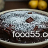 5 Amazing Like Water for Chocolate Recipes: Indulge in Flavor!
