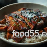 Sizzling Zabuton Steak: A Tender Cut to Impress