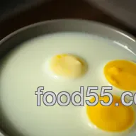Perfect Soft-Boiled Eggs: How Long to Cook for Creamy Delight