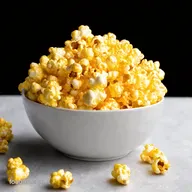 Perfect Stovetop Popcorn My FailProof MovieNight Method