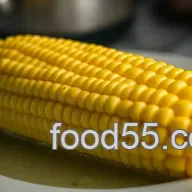 How Long to Boil Corn: My Easy, Juicy Recipe for Perfect Corn on the Cob