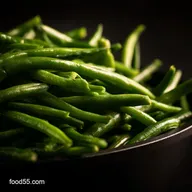 How Do You Cook Fresh Green Beans 3 Easy Methods