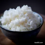 Season Sushi Rice Perfectly My Secret Recipe