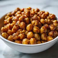 Preparing Chickpeas: Cook Dried Beans for Ultimate Creaminess