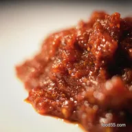 Proper Homemade A1 Sauce No ShopBought Nonsense