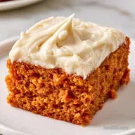 Keto Pumpkin Cream Cheese Bars